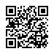 QR kód na túto stránku ostrava.oma.sk u plk-rajmunda-prchaly 77