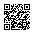 QR kód na túto stránku ostrava.oma.sk u plk-rajmunda-prchaly 85