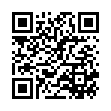 QR kód na túto stránku ostrava.oma.sk u plk-rajmunda-prchaly 93