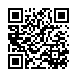 QR kód na túto stránku ostrava.oma.sk u plk-rajmunda-prchaly 96