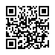 QR kód na túto stránku ostrava.oma.sk u plynarni 11