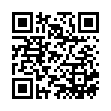 QR kód na túto stránku ostrava.oma.sk u plynarni 5