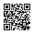 QR kód na túto stránku ostrava.oma.sk u plzenska 349