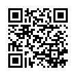 QR kód na túto stránku ostrava.oma.sk u plzenska 362