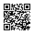 QR kód na túto stránku ostrava.oma.sk u plzenska 364
