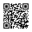 QR kód na túto stránku ostrava.oma.sk u plzenska 366