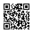 QR kód na túto stránku ostrava.oma.sk u pobialova 14