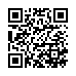 QR kód na túto stránku ostrava.oma.sk u pocatecni 1