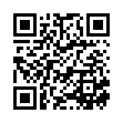 QR kód na túto stránku ostrava.oma.sk u pod-brezinkou 3