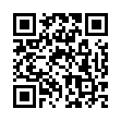 QR kód na túto stránku ostrava.oma.sk u pod-brezinkou 4