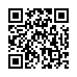 QR kód na túto stránku ostrava.oma.sk u pod-brezinkou 8