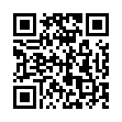 QR kód na túto stránku ostrava.oma.sk u pod-haldami