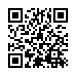 QR kód na túto stránku ostrava.oma.sk u pod-janickem 26