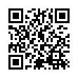 QR kód na túto stránku ostrava.oma.sk u pod-janickem 30