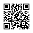 QR kód na túto stránku ostrava.oma.sk u pod-landekem 1