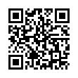 QR kód na túto stránku ostrava.oma.sk u pod-landekem 13