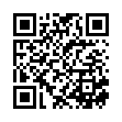 QR kód na túto stránku ostrava.oma.sk u pod-landekem 22