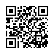QR kód na túto stránku ostrava.oma.sk u pod-landekem 24