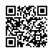 QR kód na túto stránku ostrava.oma.sk u pod-landekem 4