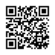 QR kód na túto stránku ostrava.oma.sk u pod-landekem 6