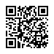 QR kód na túto stránku ostrava.oma.sk u pod-landekem 7