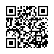 QR kód na túto stránku ostrava.oma.sk u pod-lanovkou 20
