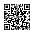 QR kód na túto stránku ostrava.oma.sk u pod-lanovkou 3