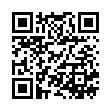 QR kód na túto stránku ostrava.oma.sk u pod-lesikem 22