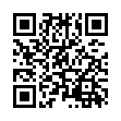 QR kód na túto stránku ostrava.oma.sk u pod-lesikem 27