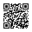 QR kód na túto stránku ostrava.oma.sk u pod-lesikem 37