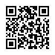 QR kód na túto stránku ostrava.oma.sk u pod-lomem 2