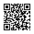 QR kód na túto stránku ostrava.oma.sk u pod-lomem 4