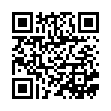 QR kód na túto stránku ostrava.oma.sk u pod-myslivnou 13
