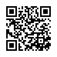 QR kód na túto stránku ostrava.oma.sk u pod-myslivnou 4