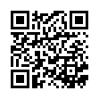 QR kód na túto stránku ostrava.oma.sk u pod-nemocnici 45