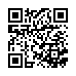 QR kód na túto stránku ostrava.oma.sk u pod-nemocnici 48