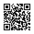 QR kód na túto stránku ostrava.oma.sk u pod-nemocnici 49