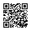 QR kód na túto stránku ostrava.oma.sk u pod-nemocnici 52