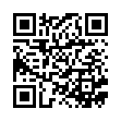 QR kód na túto stránku ostrava.oma.sk u pod-nemocnici 63