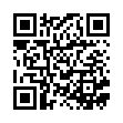 QR kód na túto stránku ostrava.oma.sk u pod-nemocnici 65
