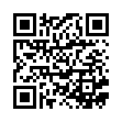 QR kód na túto stránku ostrava.oma.sk u pod-nemocnici 67