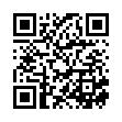 QR kód na túto stránku ostrava.oma.sk u pod-nemocnici 8