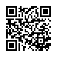 QR kód na túto stránku ostrava.oma.sk u pod-nemocnici 83