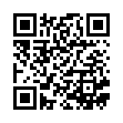QR kód na túto stránku ostrava.oma.sk u pod-vysilacem 11