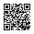 QR kód na túto stránku ostrava.oma.sk u pod-vytahem ev.1215