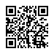 QR kód na túto stránku ostrava.oma.sk u podebradova 1103_19