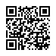 QR kód na túto stránku ostrava.oma.sk u podebradova 35
