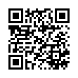 QR kód na túto stránku ostrava.oma.sk u podebradova 44