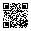 QR kód na túto stránku ostrava.oma.sk u podebradova 61b