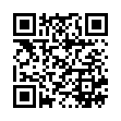 QR kód na túto stránku ostrava.oma.sk u podebradova 62